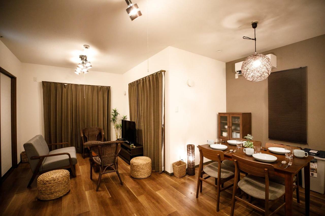 Onnason Resort Riora Extérieur photo