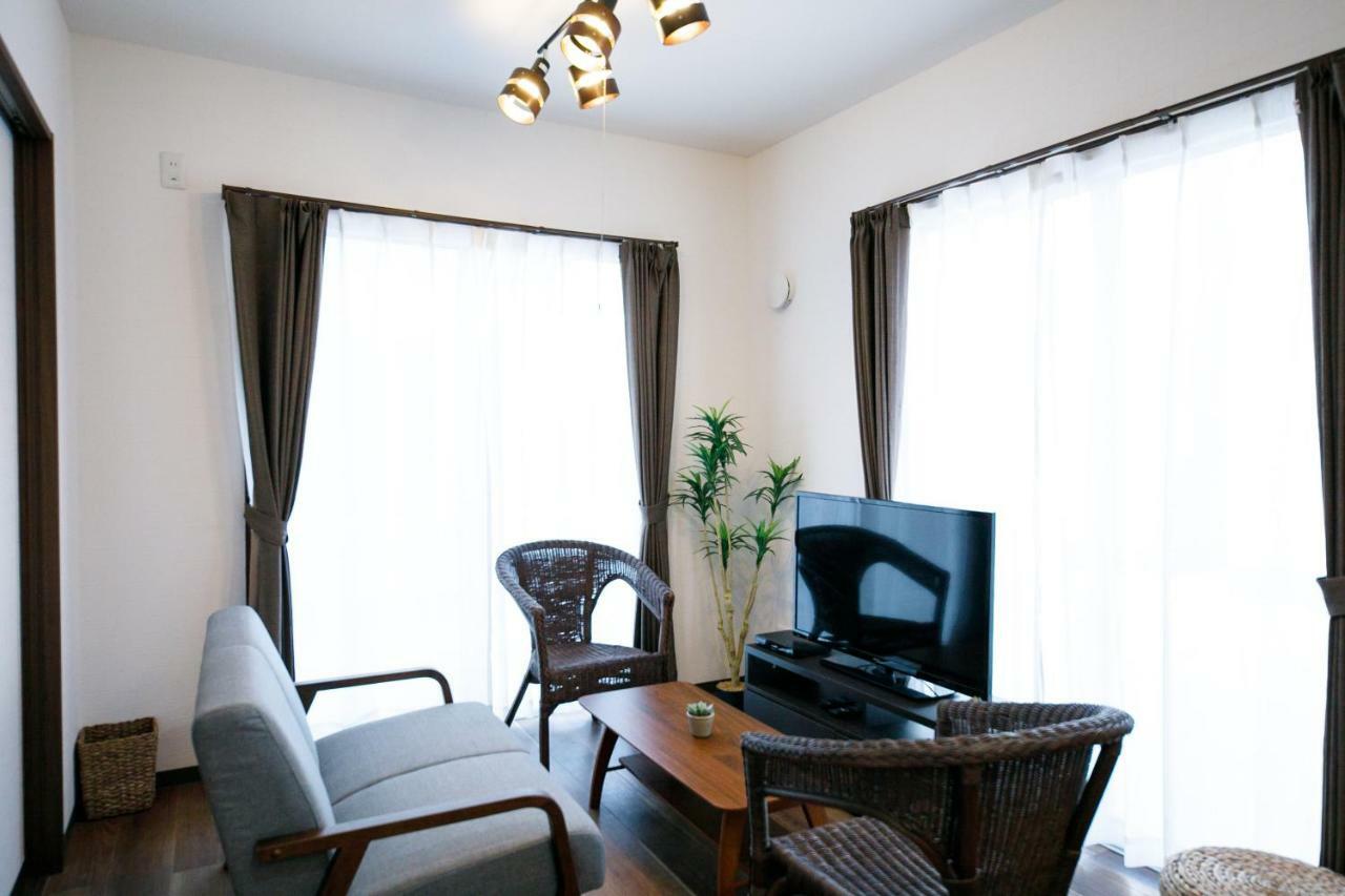 Onnason Resort Riora Extérieur photo