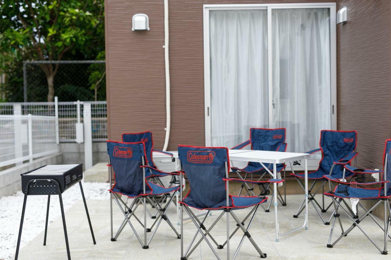 Onnason Resort Riora Extérieur photo