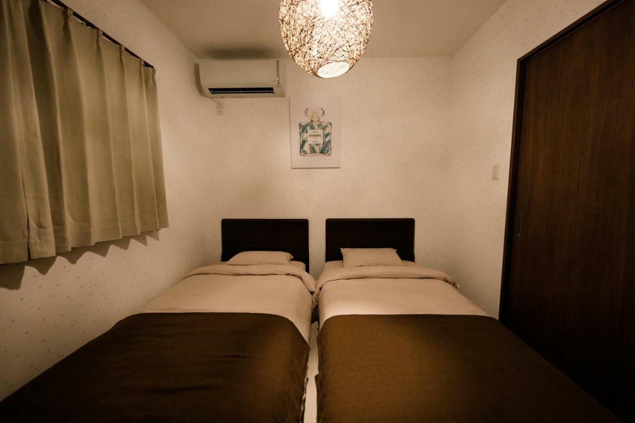 Onnason Resort Riora Extérieur photo
