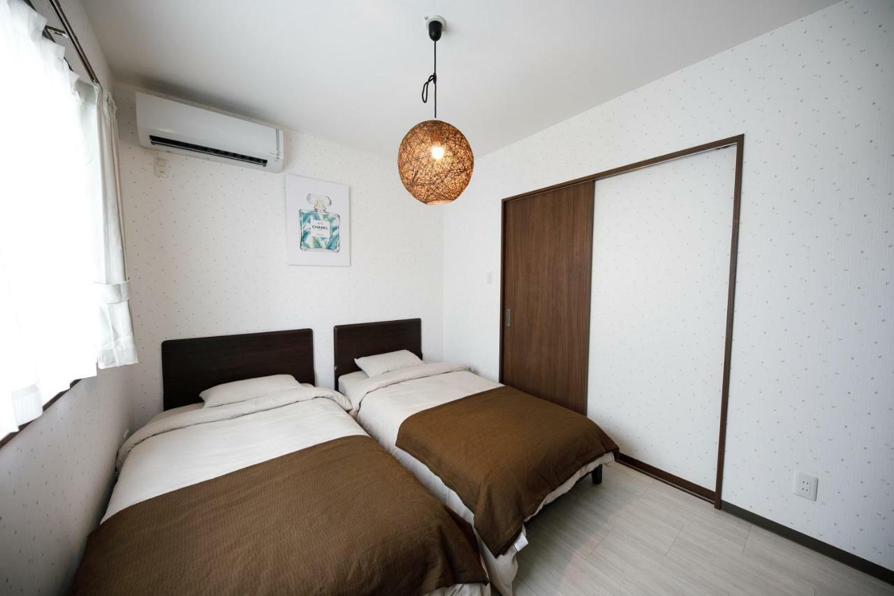 Onnason Resort Riora Extérieur photo