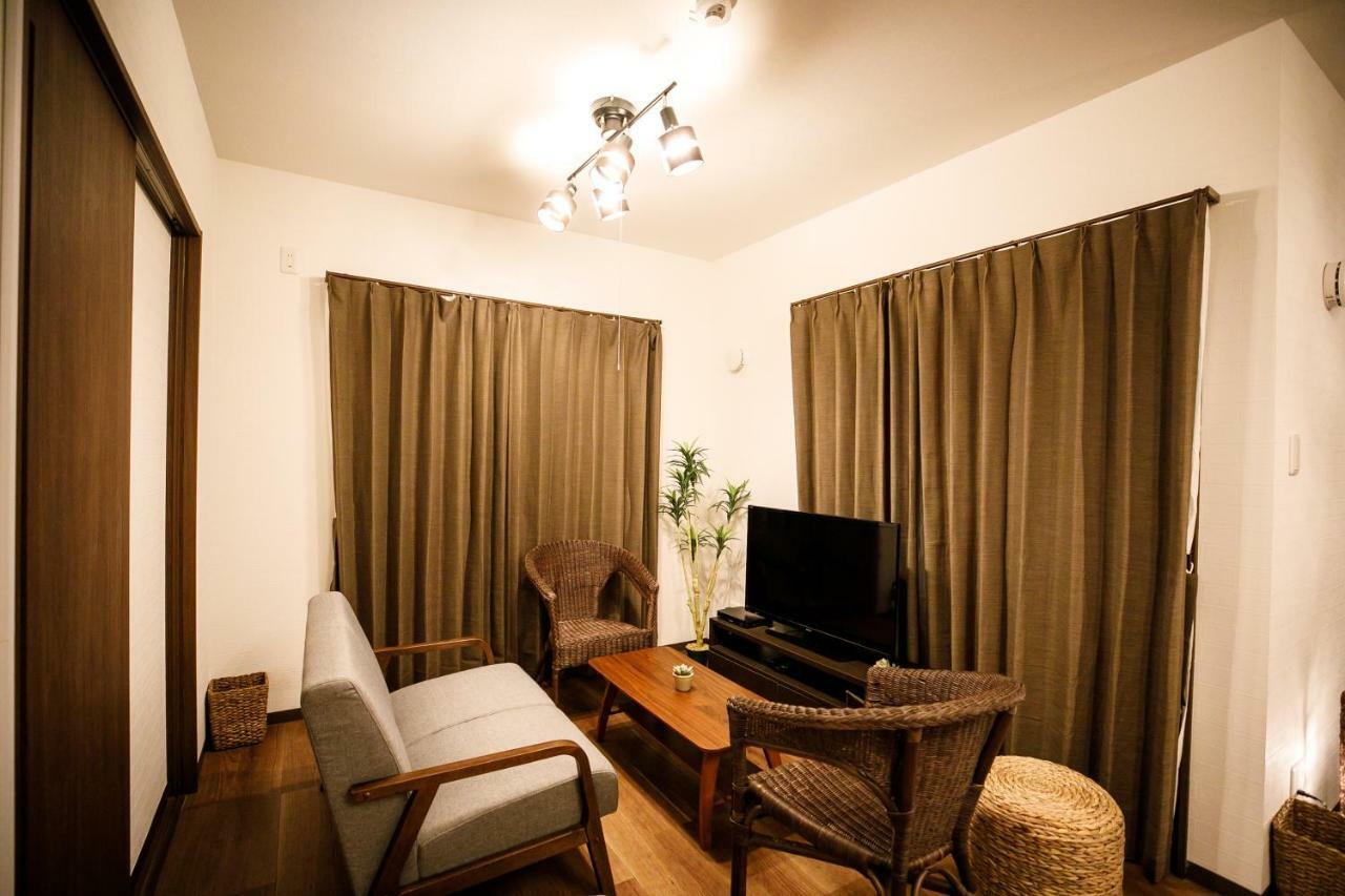 Onnason Resort Riora Extérieur photo