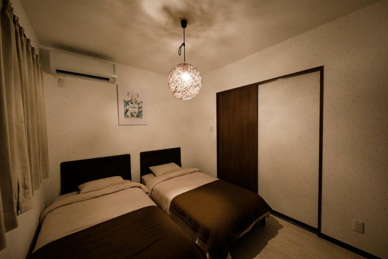 Onnason Resort Riora Extérieur photo