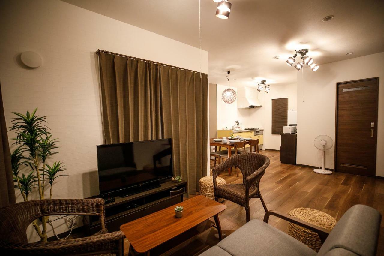 Onnason Resort Riora Extérieur photo