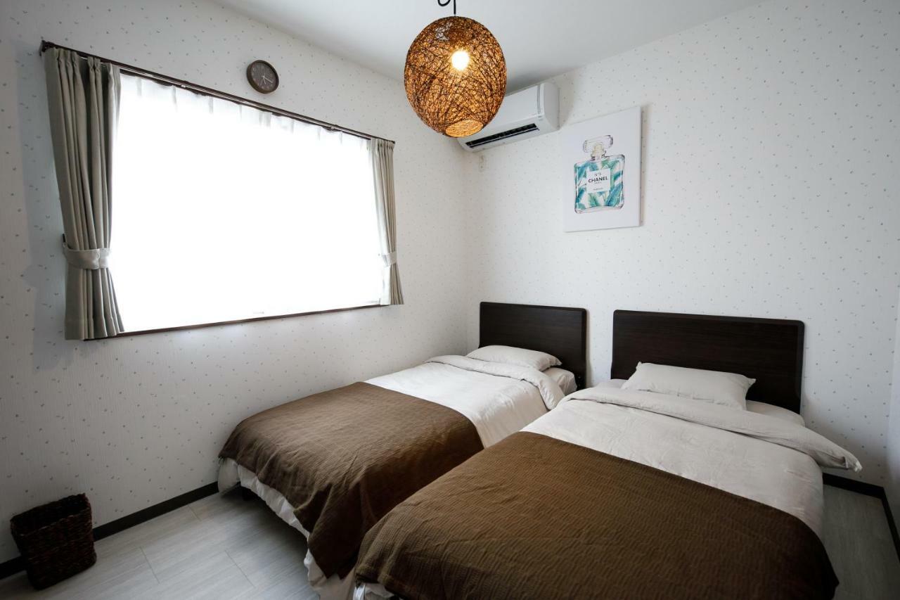 Onnason Resort Riora Extérieur photo