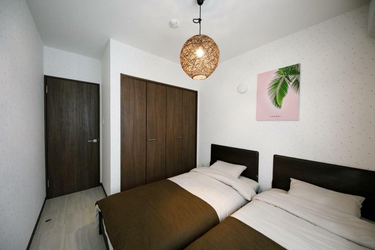 Onnason Resort Riora Extérieur photo