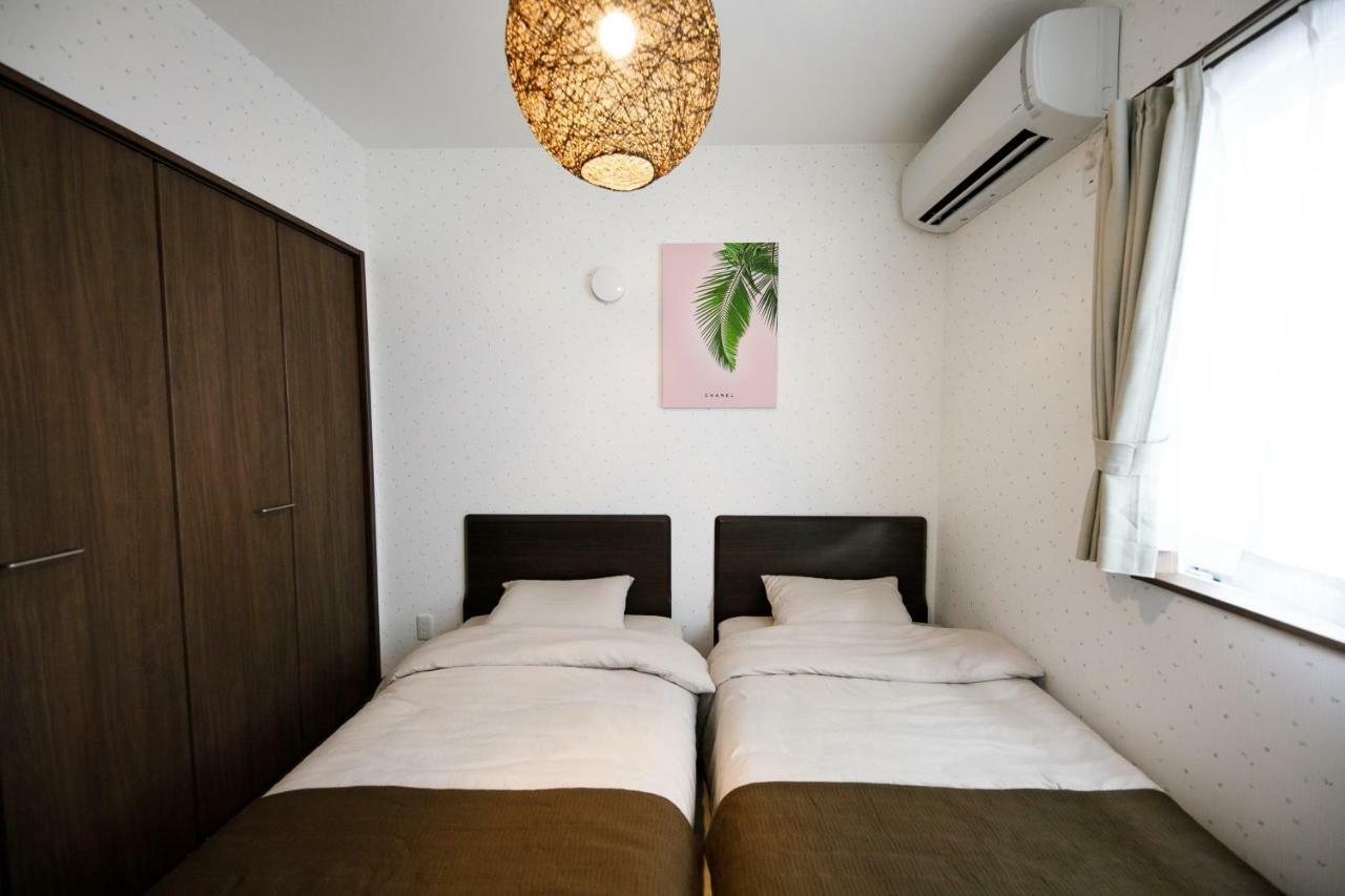 Onnason Resort Riora Extérieur photo