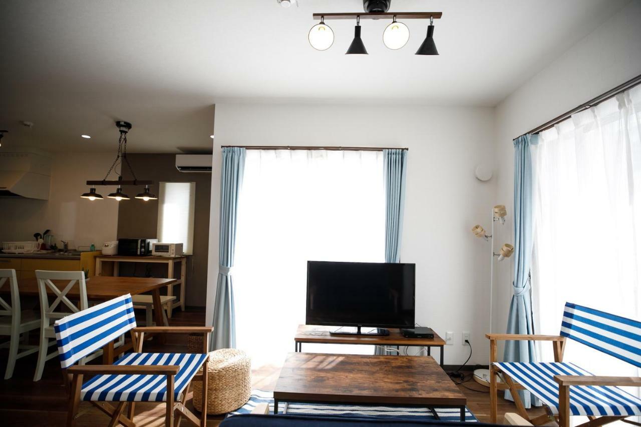 Onnason Resort Riora Extérieur photo