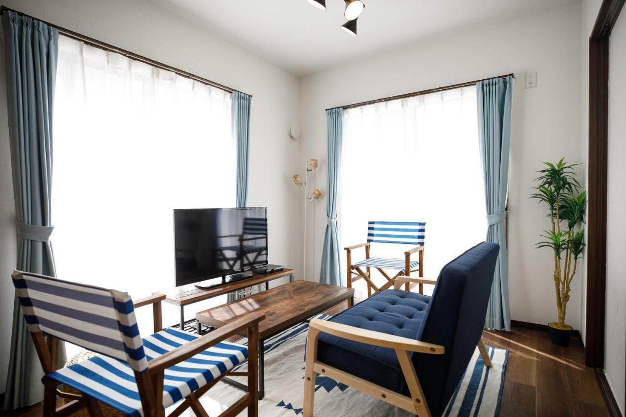 Onnason Resort Riora Extérieur photo