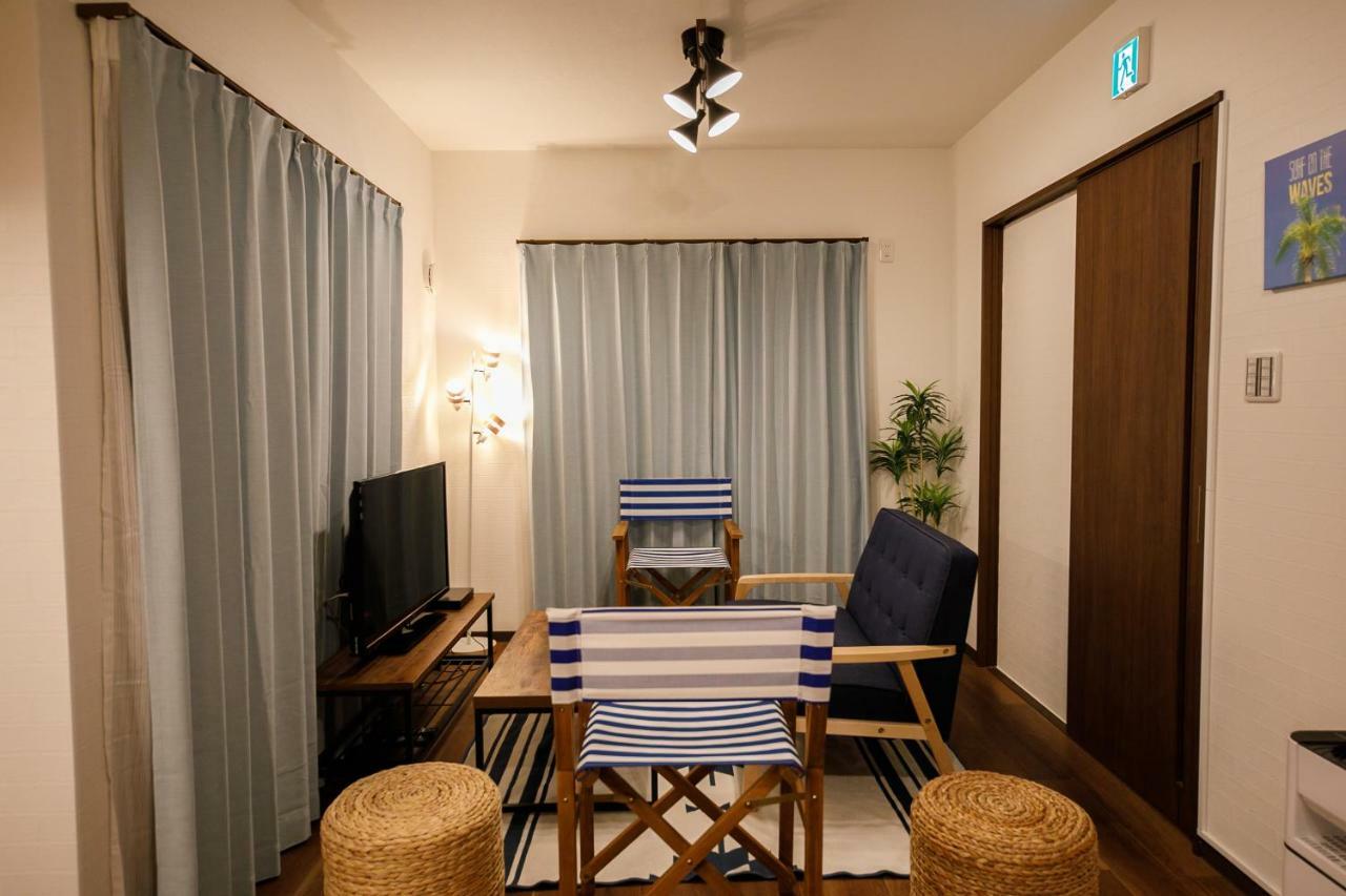 Onnason Resort Riora Extérieur photo