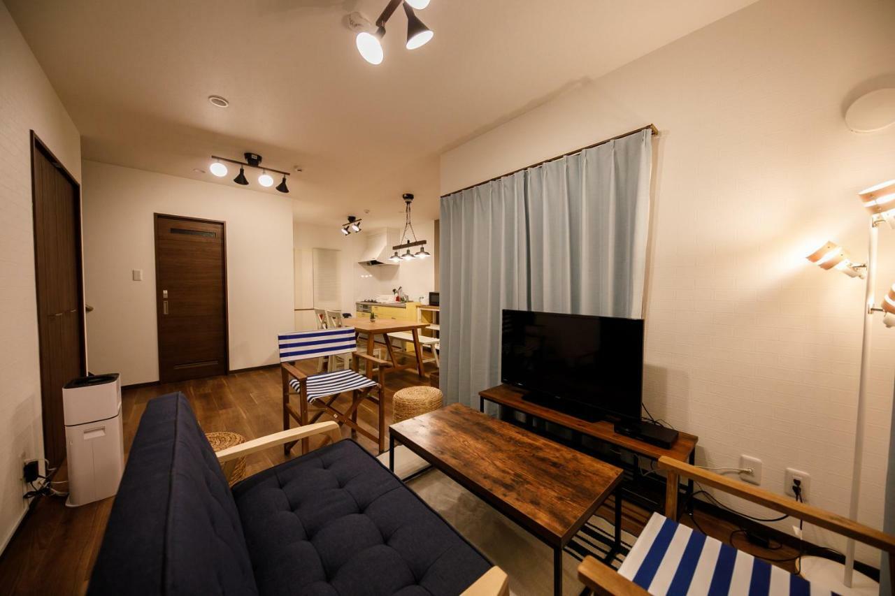 Onnason Resort Riora Extérieur photo