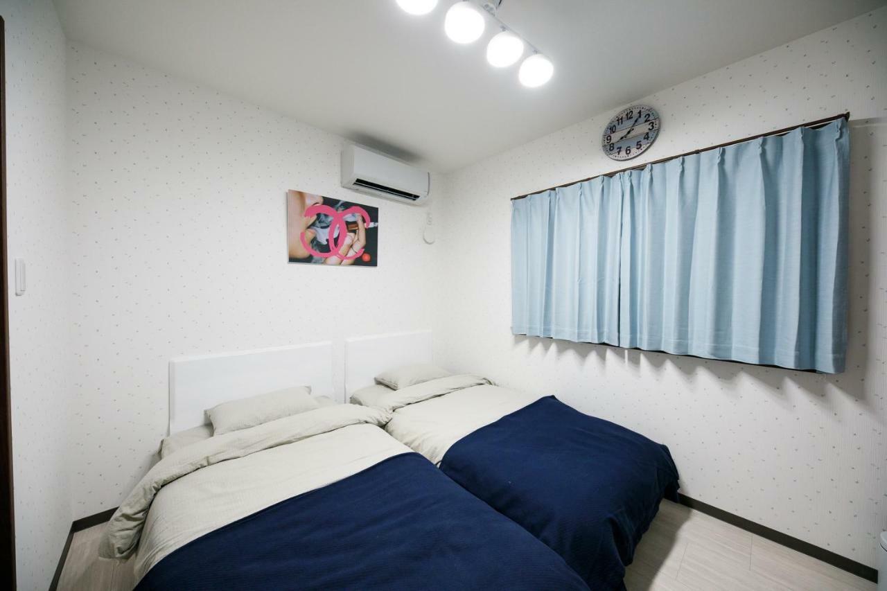 Onnason Resort Riora Extérieur photo