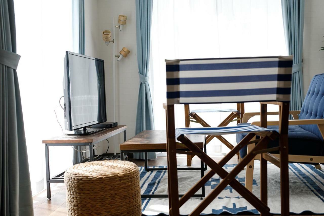Onnason Resort Riora Extérieur photo