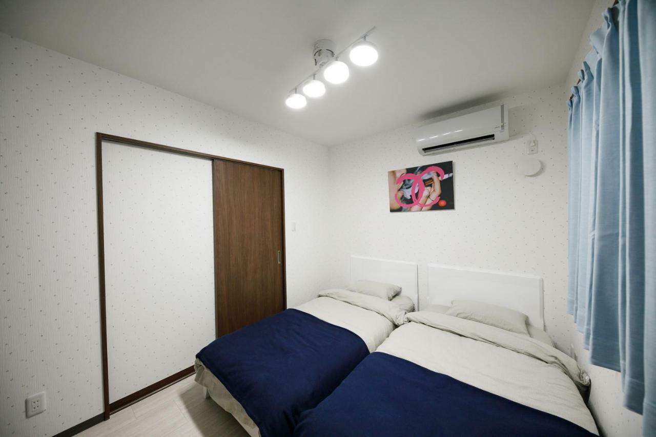 Onnason Resort Riora Extérieur photo